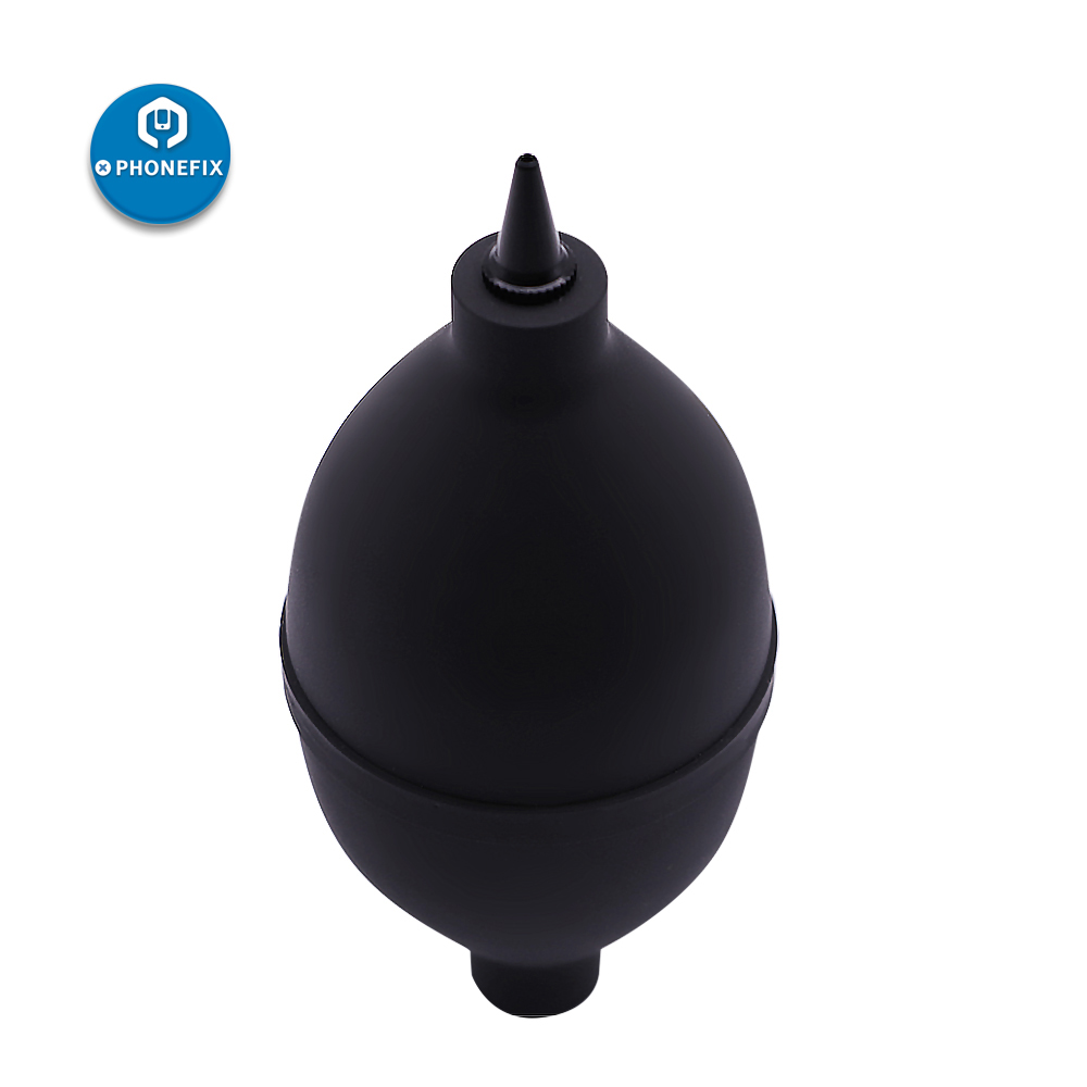 Blowing Super Strong Cleaning Air Blower Air Blaster Cleaning Tools for Clean Lens Camera Watch