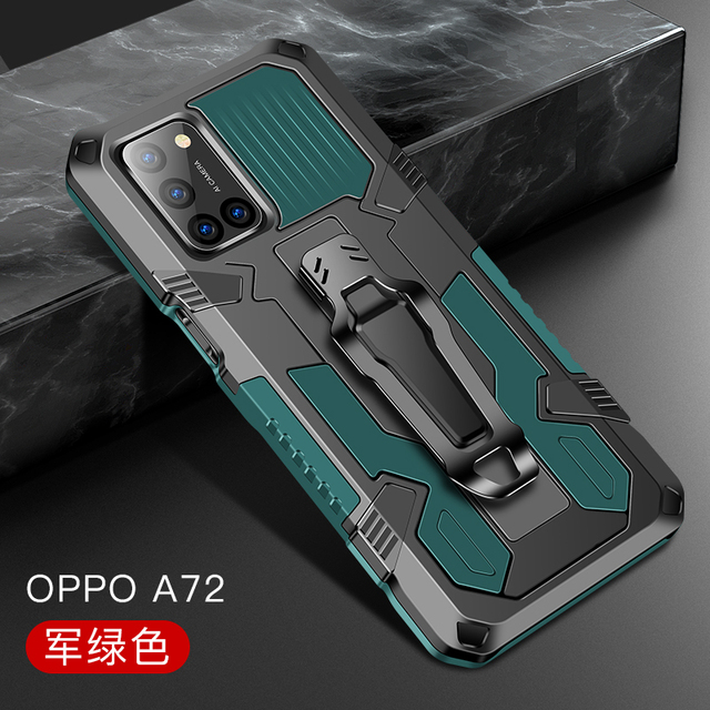 For iPhone 6s Case soft TPU material For iPhone 6 6s 7 Plus case covers black iphone 6 6s case