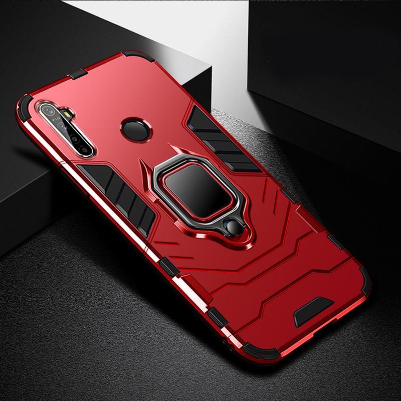 For iPhone 6s Case soft TPU material For iPhone 6 6s 7 Plus case covers black iphone 6 6s case