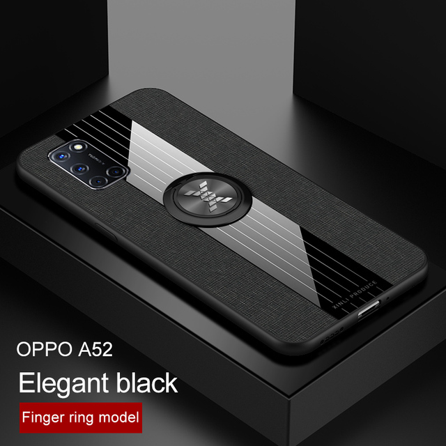 For iPhone 6s Case soft TPU material For iPhone 6 6s 7 Plus case covers black iphone 6 6s case