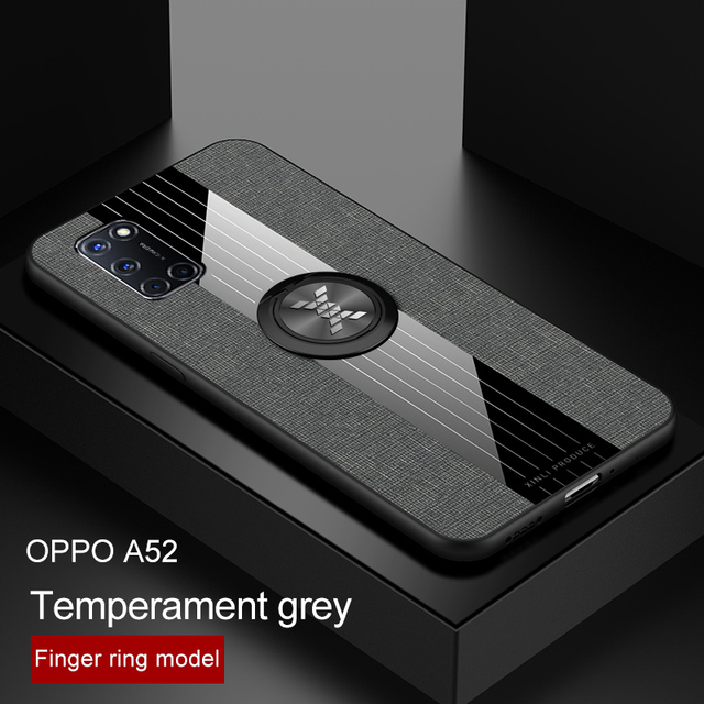 For iPhone 6s Case soft TPU material For iPhone 6 6s 7 Plus case covers black iphone 6 6s case