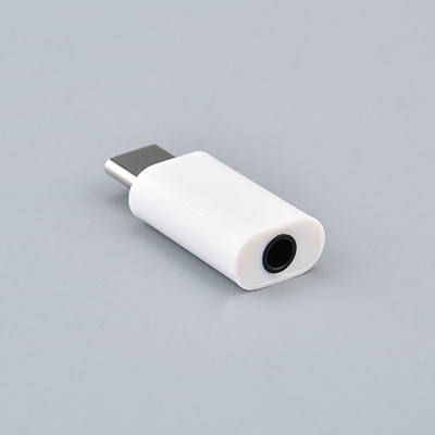 Type-C to 3.5mm Not for Samsung Jack Converter Earphone Audio Adapter Cable Type USB C to 3.5 mm Headphone Aux Cable