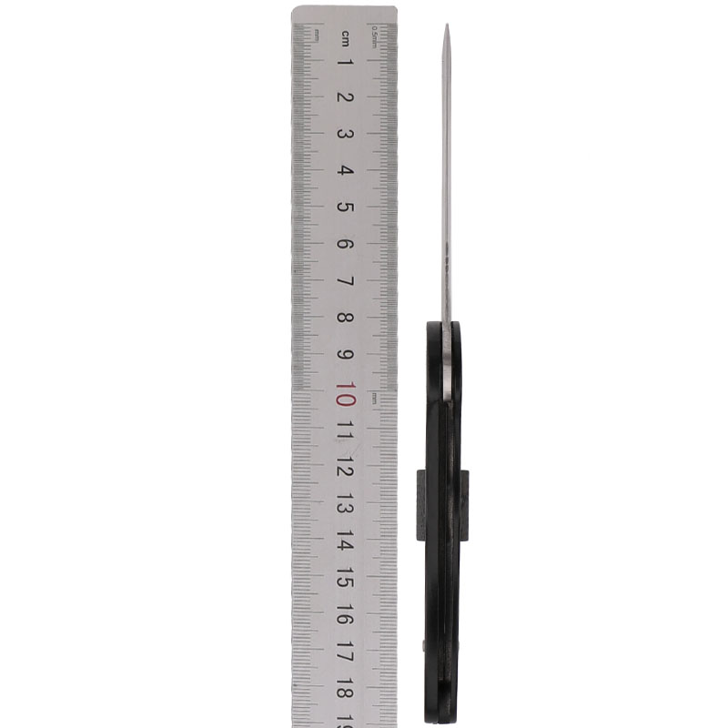 5 in 1 Multifunctional Portable Carabiner Buckle Lock Tactical Knife  Outdoor Sports Camping