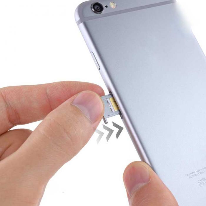 10/50pcs Slim Sim Card Tray Pin Eject Removal Tool Needle Opener Ejector For Most Smartphone