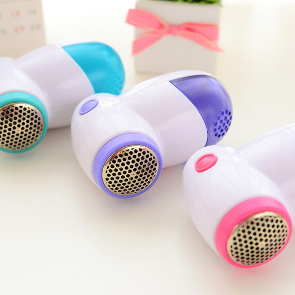 One Hand Operate Clothes Lint Remover Magic Static Brush Reusable Lint Roller Cleaning brush Catdog