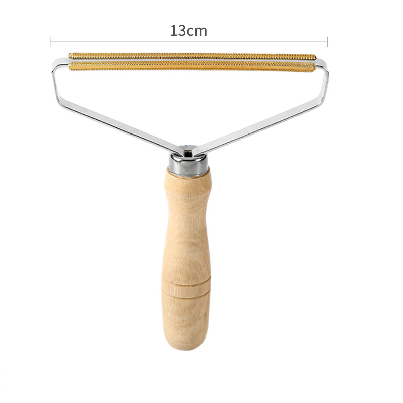 Mini Portable Lint Remover Fuzz Fabric Shaver For Carpet Woolen Coat Clothes Fluff