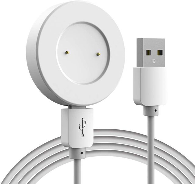 1m Universal Smart Watch Charger for Huawei GT / GT2  / Smart Watch charger