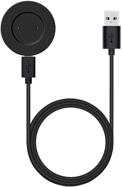 1m Universal Smart Watch Charger for Huawei GT / GT2  / Smart Watch charger
