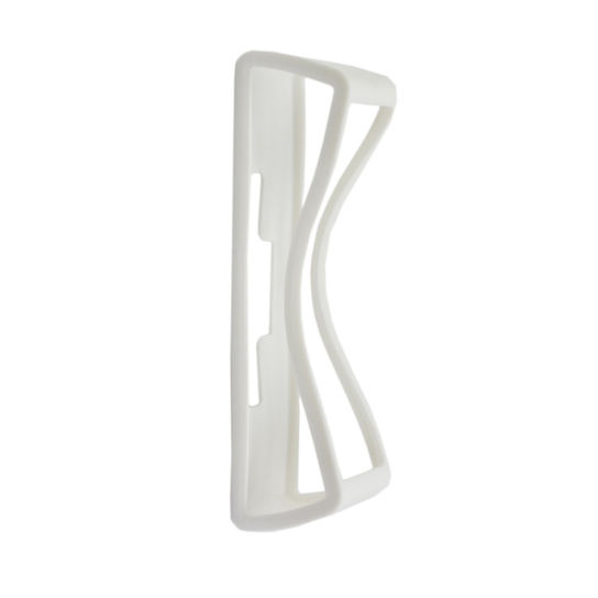 AIYIMA Bluetooth Speaker Case Portable Audio Speakers Silicone Case For Bose Mini 1/2 Soundlink Case Wireless Speaker