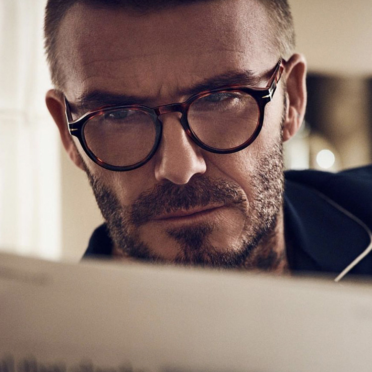 Transparent Computer Glasses Frame Women Men Anti Blue Light Round Eyewear Blocking Glasses Optical Spectacle Eyeglass retro round small frame glasses
