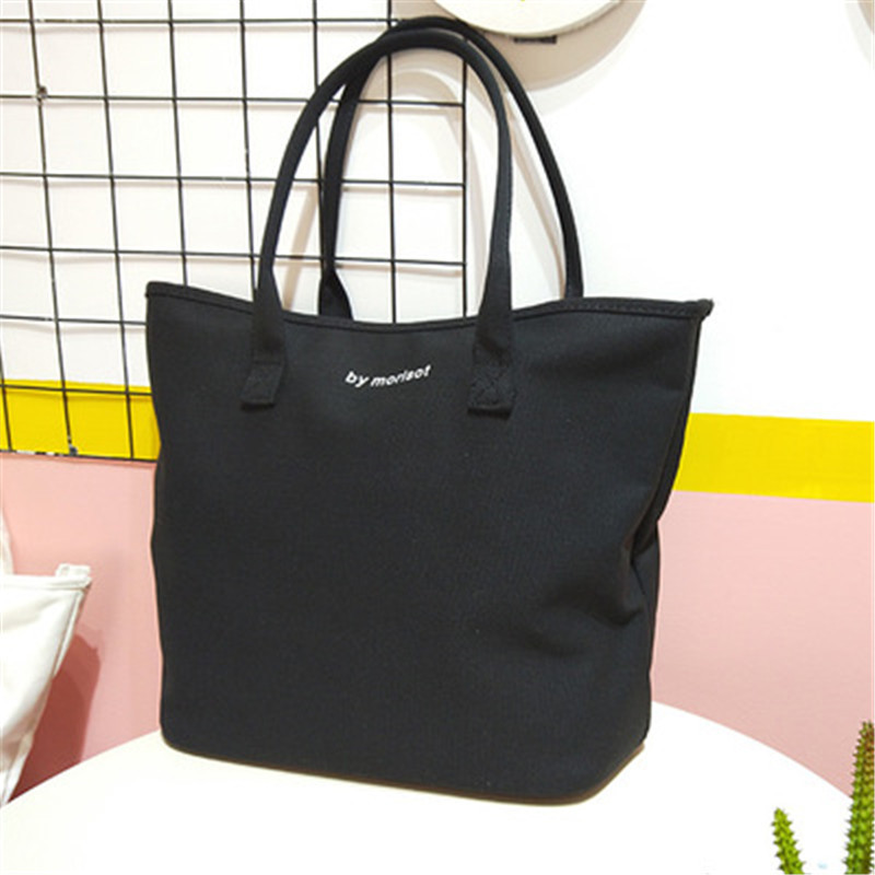 New Women's Handbag Large Bag, Large Capacity, High Quality Handbag, Single Shoulder Bag
