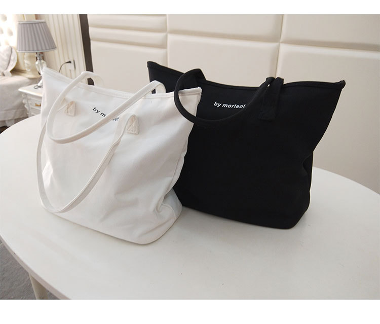 New Women's Handbag Large Bag, Large Capacity, High Quality Handbag, Single Shoulder Bag
