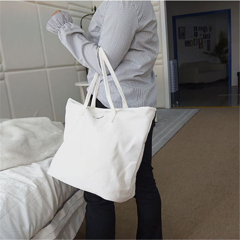 New Women's Handbag Large Bag, Large Capacity, High Quality Handbag, Single Shoulder Bag