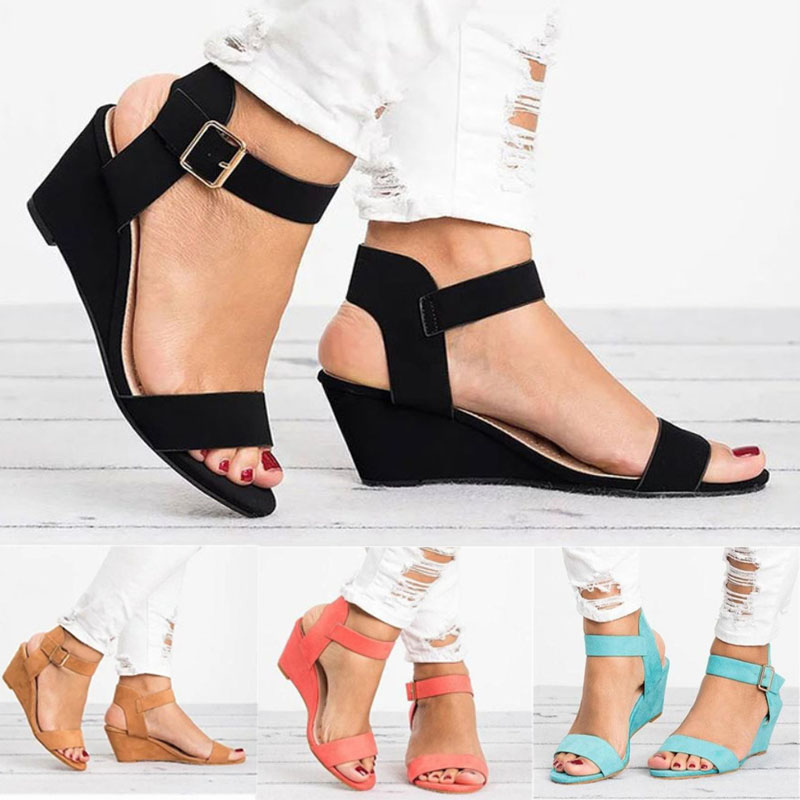 Women Heels high ladies shoes women shoes New ladies high heel professional shoes women ladies