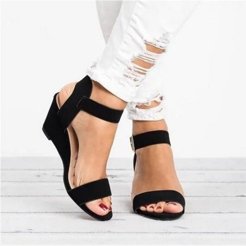 Women Heels high ladies shoes women shoes New ladies high heel professional shoes women ladies