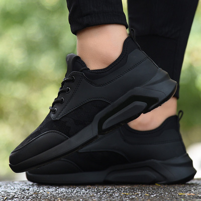 Men&apos;s sneakers, boys&apos; shoes, sneakers, slippers, sandals, breathable sneakers, men&apos;s shoes