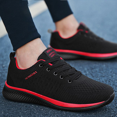 Men&apos;s Shoes Sports and Leisure Men&apos;s Shoes