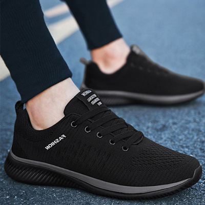 Men&apos;s Shoes Sports and Leisure Men&apos;s Shoes