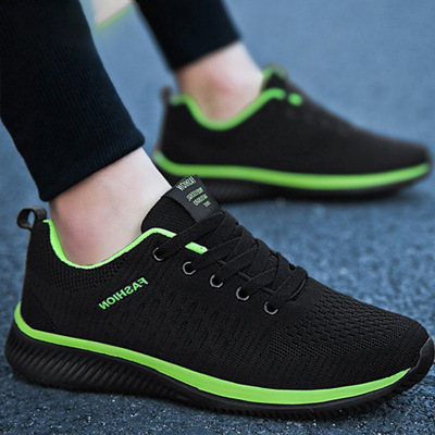 Men&apos;s Shoes Sports and Leisure Men&apos;s Shoes