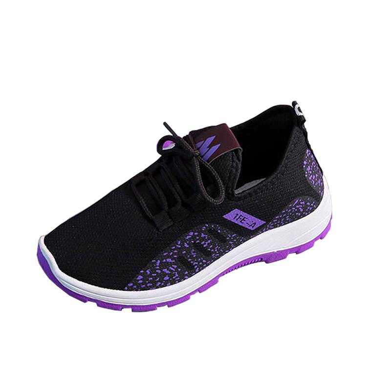 New Sports Shoes, Daddy Shoes, Leisure Shoes, New Leisure Breathable Sports Shoes