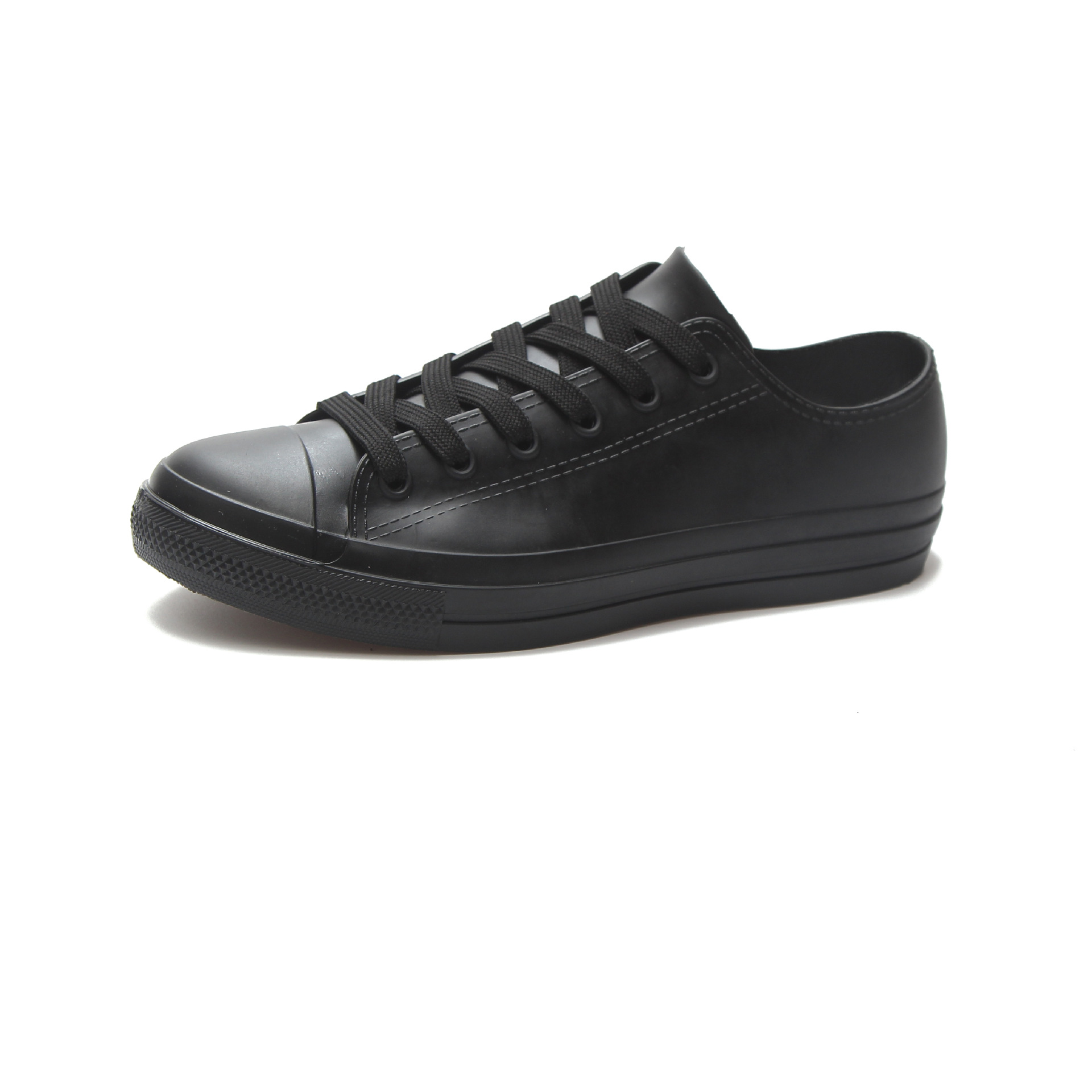 New women&apos;s flat shoes for women&apos;s low-top student casual sneakers Athletic