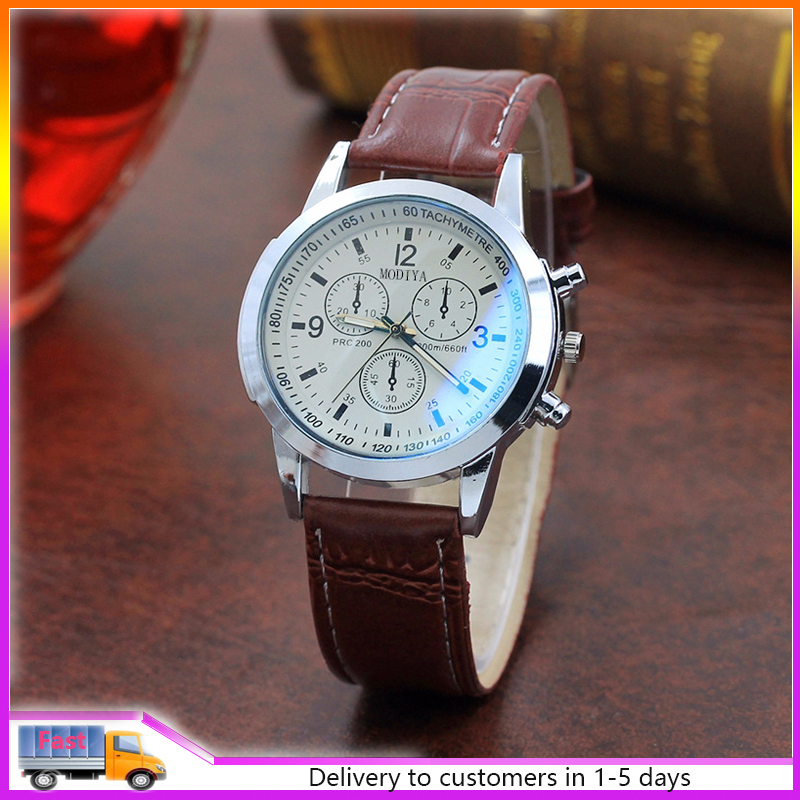 Fast delivery within 1-5 days Bargains Men Watch Women Luxury Quartz Stainless Steel Wrist Watches Wristwatch Valentine Gift