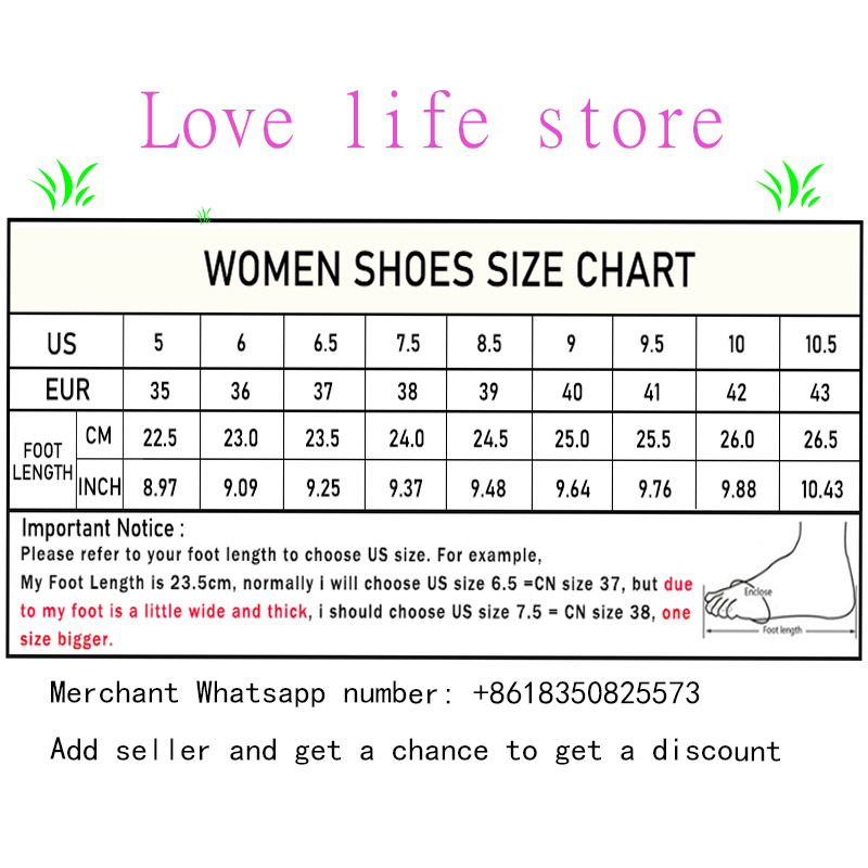New ladies sandals toe flowers casual flat shoes women&apos;s flat slippers shoes