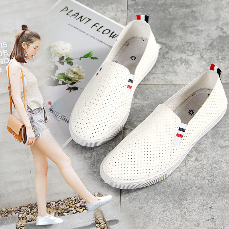 Shoes ladies sports shoes white shoes sports shoes ladies shoes casual shoes tennis shoes women's sp