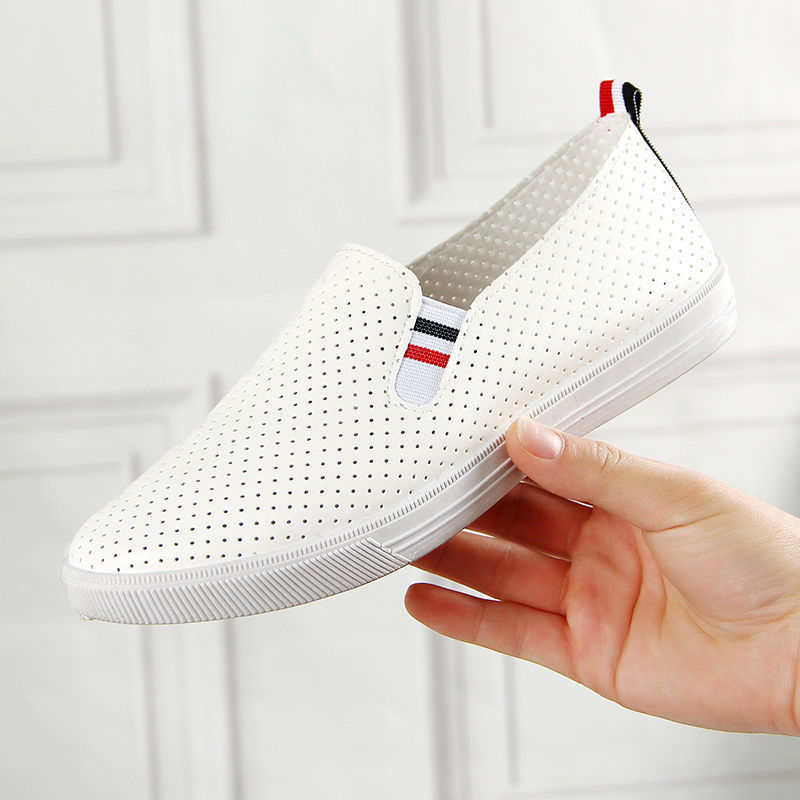 Shoes ladies sports shoes white shoes sports shoes ladies shoes casual shoes tennis shoes women's sp