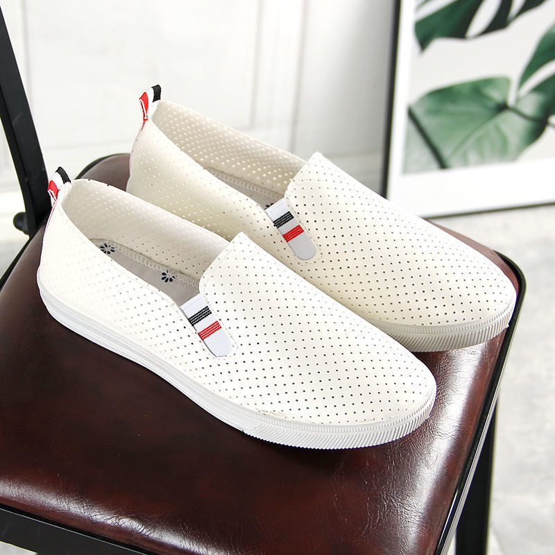 Shoes ladies sports shoes white shoes sports shoes ladies shoes casual shoes tennis shoes women's sp