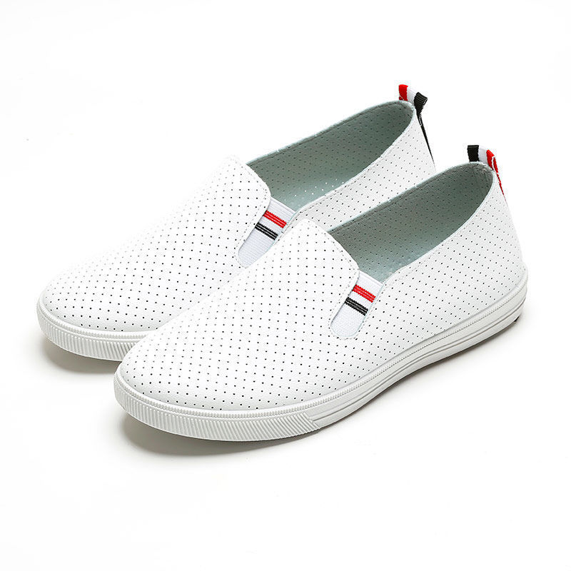 Shoes ladies sports shoes white shoes sports shoes ladies shoes casual shoes tennis shoes women's sp