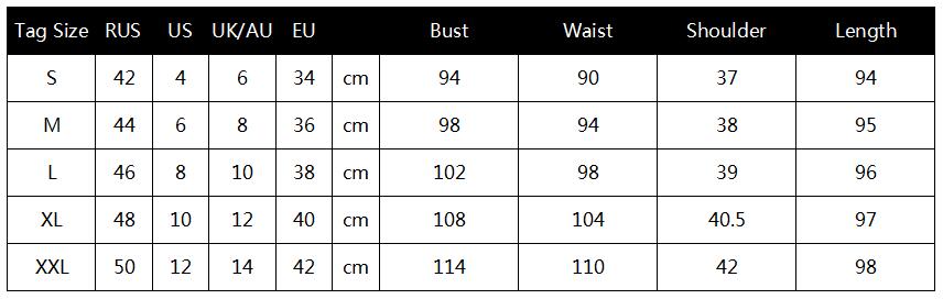 Women Dresses  Sexy V Neck Floral Print Boho Beach Dress  Short Sleeve ladies Dress Sundress