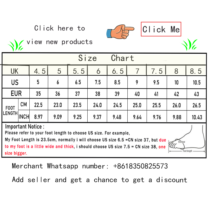 ladies  sandals shoes straps women round head simple low-heeled ladies  sport shoe  slippers