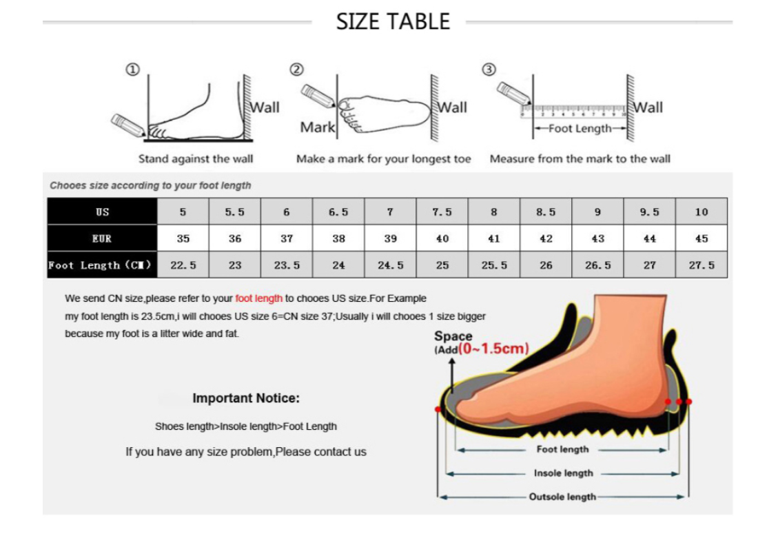 Men's canvas shoes trend sports casual shoes men's breathable running shoes  Fashion men Sneakers