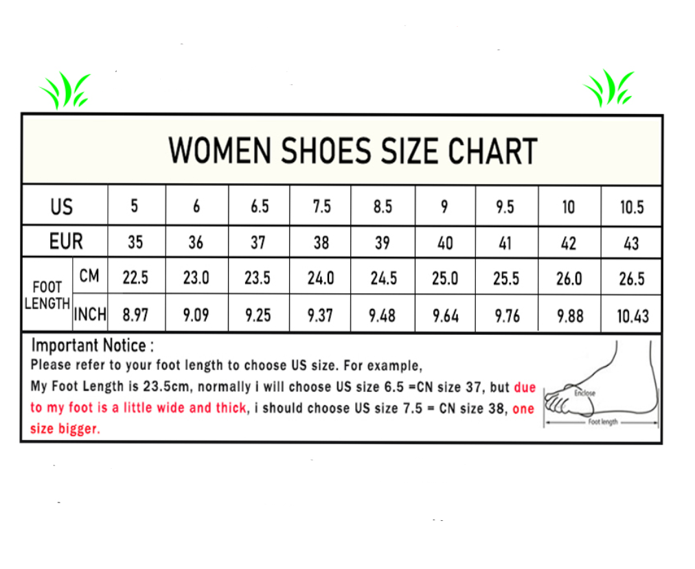 Sandals women's summer middle heel new student's single shoes ladies sandals women shoes