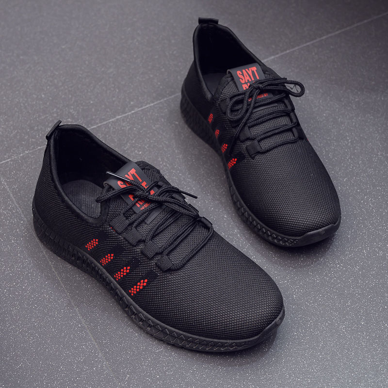 Men  shoes sports shoes Fashion Sneakers  running shoes