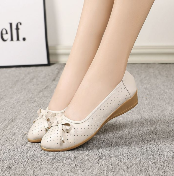 ladies shoes women  shoes casual soft shoes students women shoe  Flats sandals slipper girl Fast delivery within 1-5 days