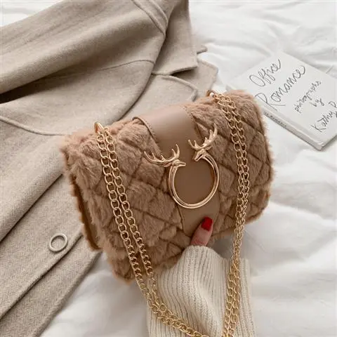 Fast delivery within 1-5 days Plus bag  New Arrival Women Handbags Crossbody Bags For Women Simple Shoulder Bags sling Ladies  Handbags Messenger girl Bags