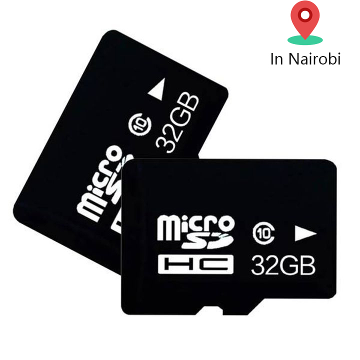 Fast delivery within 1-5 days High Speed TF Card Micro SD Card memory Card MicroSD 16G 32G 64G 128G memorycard For phones Camera