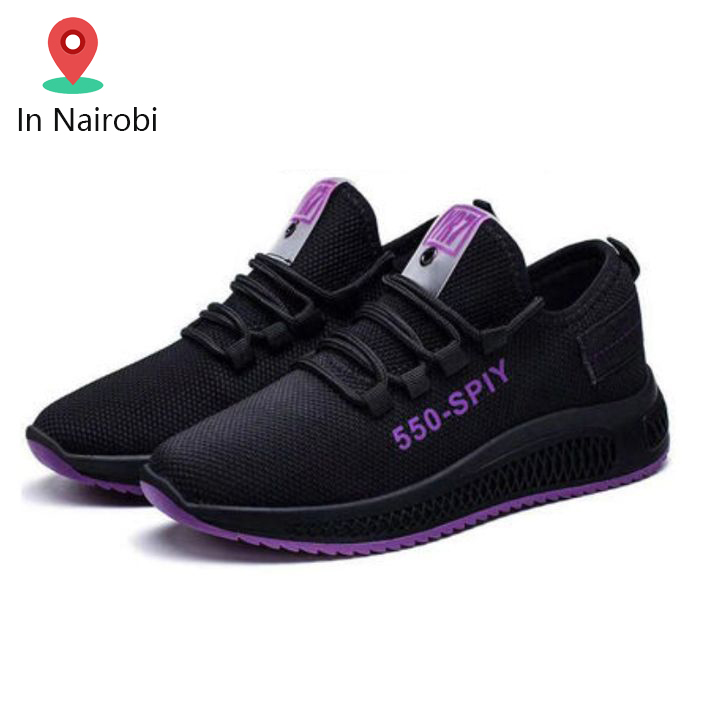 Shoes women shoes ladies Bargains sneakers slip on breathable Hot sale sport shoes Women Athletic
