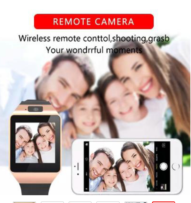 Bluetooth Smart Watch men watch  android phone bluetooth Watch  bargains Women watches