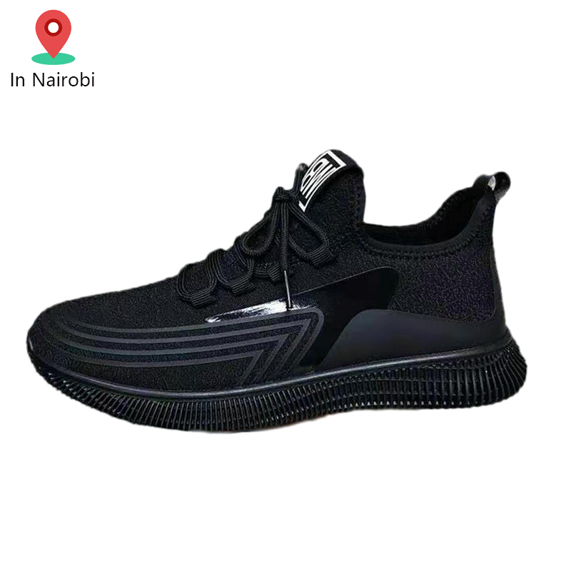 Men shoes Fashion Sneakers men shoe  running sneakers shoes women shoes sport ladies bargains shoes