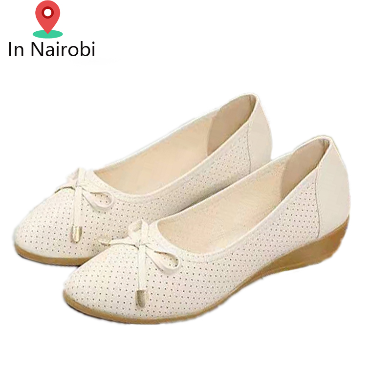 ladies shoes women  shoes casual soft shoes students women shoe  Flats sandals slipper girl Fast delivery within 1-5 days