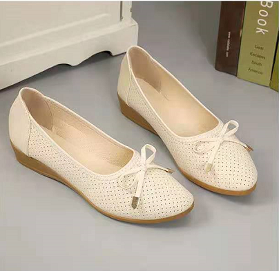 ladies shoes women  shoes casual soft shoes students women shoe  Flats sandals slipper girl Fast delivery within 1-5 days