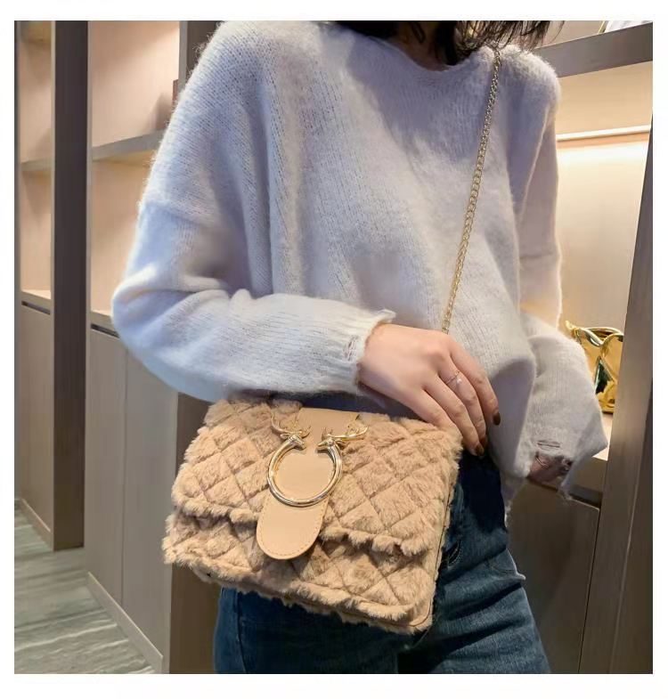 Fast delivery within 1-5 days Plus bag  New Arrival Women Handbags Crossbody Bags For Women Simple Shoulder Bags sling Ladies  Handbags Messenger girl Bags