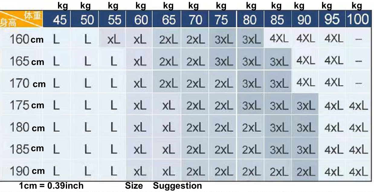 4 piece men's underwear breathable and comfortable Modal men shorts clothes  boy shorts men clothes Fast delivery within 1-5 days