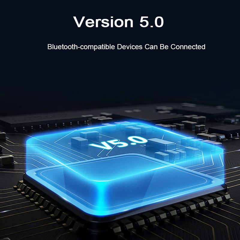 Bluetooth Earphone i12 5.0 Wireless Bluetooth Earphones Headset Airpods Earpod Pod