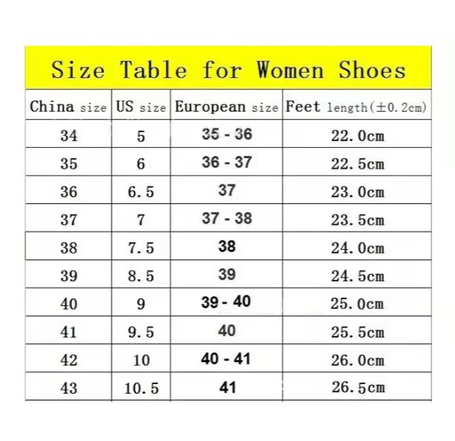 Women Heels high ladies shoes women shoes New ladies high heel professional shoes women ladies girl shoes slipper sandals Fast delivery within 1-5 days