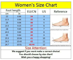 Local fast delivery Heels Women Sandals  Chunky Heel  Band Elegant Fashion Shoes Ladies Shoes Fashion Girl shoe