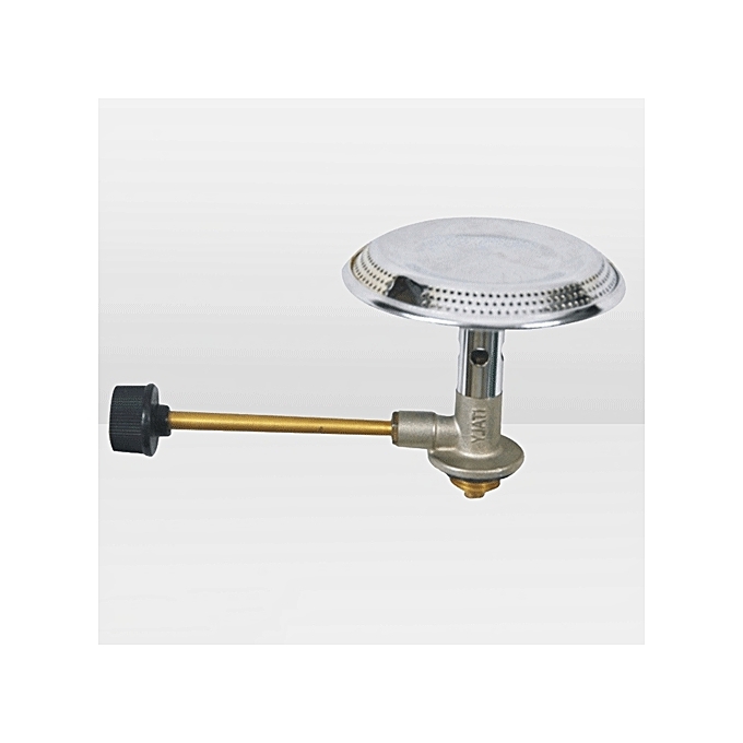 Generic Meko Gas Burner -6kg